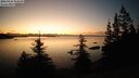 ./images/quadra/bluff/20260426/bluff20260426_054501M.jpg