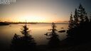 ./images/quadra/bluff/20260426/bluff20260426_055001M.jpg