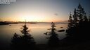 ./images/quadra/bluff/20260426/bluff20260426_055501M.jpg