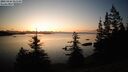 ./images/quadra/bluff/20260426/bluff20260426_060501M.jpg