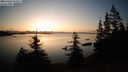./images/quadra/bluff/20260426/bluff20260426_061501M.jpg