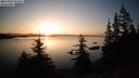 ./images/quadra/bluff/20260426/bluff20260426_062001M.jpg