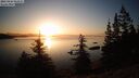 ./images/quadra/bluff/20260426/bluff20260426_062502M.jpg