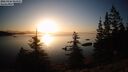./images/quadra/bluff/20260426/bluff20260426_063501M.jpg