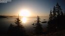 ./images/quadra/bluff/20260426/bluff20260426_064001M.jpg