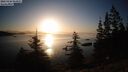 ./images/quadra/bluff/20260426/bluff20260426_064501M.jpg