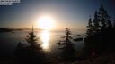 ./images/quadra/bluff/20260426/bluff20260426_065001M.jpg