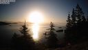 ./images/quadra/bluff/20260426/bluff20260426_065501M.jpg