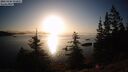 ./images/quadra/bluff/20260426/bluff20260426_070001M.jpg