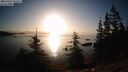 ./images/quadra/bluff/20260426/bluff20260426_070501M.jpg