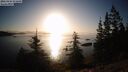 ./images/quadra/bluff/20260426/bluff20260426_071001M.jpg