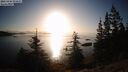 ./images/quadra/bluff/20260426/bluff20260426_071501M.jpg