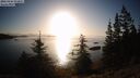 ./images/quadra/bluff/20260426/bluff20260426_072001M.jpg