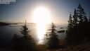 ./images/quadra/bluff/20260426/bluff20260426_072501M.jpg