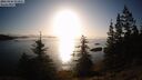 ./images/quadra/bluff/20260426/bluff20260426_073001M.jpg