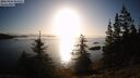 ./images/quadra/bluff/20260426/bluff20260426_073501M.jpg