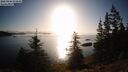 ./images/quadra/bluff/20260426/bluff20260426_074501M.jpg