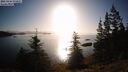 ./images/quadra/bluff/20260426/bluff20260426_075001M.jpg