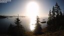./images/quadra/bluff/20260426/bluff20260426_075501M.jpg