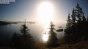 ./images/quadra/bluff/20260426/bluff20260426_080001M.jpg