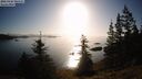 ./images/quadra/bluff/20260426/bluff20260426_080501M.jpg