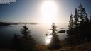 ./images/quadra/bluff/20260426/bluff20260426_081001M.jpg