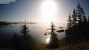 ./images/quadra/bluff/20260426/bluff20260426_081501M.jpg