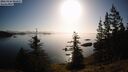 ./images/quadra/bluff/20260426/bluff20260426_082001M.jpg