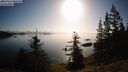 ./images/quadra/bluff/20260426/bluff20260426_082501M.jpg