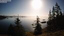 ./images/quadra/bluff/20260426/bluff20260426_083001M.jpg