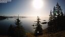 ./images/quadra/bluff/20260426/bluff20260426_083501M.jpg