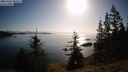 ./images/quadra/bluff/20260426/bluff20260426_084501M.jpg