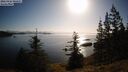./images/quadra/bluff/20260426/bluff20260426_085001M.jpg