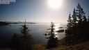 ./images/quadra/bluff/20260426/bluff20260426_085501M.jpg