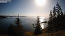 ./images/quadra/bluff/20260426/bluff20260426_090001M.jpg