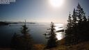./images/quadra/bluff/20260426/bluff20260426_090501M.jpg