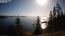 ./images/quadra/bluff/20260426/bluff20260426_091001M.jpg