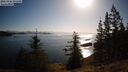 ./images/quadra/bluff/20260426/bluff20260426_091501M.jpg