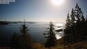 ./images/quadra/bluff/20260426/bluff20260426_092001M.jpg