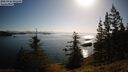 ./images/quadra/bluff/20260426/bluff20260426_092501M.jpg
