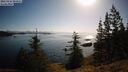 ./images/quadra/bluff/20260426/bluff20260426_093001M.jpg