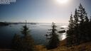 ./images/quadra/bluff/20260426/bluff20260426_093501M.jpg