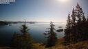 ./images/quadra/bluff/20260426/bluff20260426_095501M.jpg