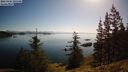 ./images/quadra/bluff/20260426/bluff20260426_100501M.jpg