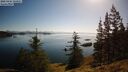 ./images/quadra/bluff/20260426/bluff20260426_101001M.jpg