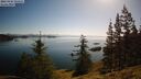 ./images/quadra/bluff/20260426/bluff20260426_101501M.jpg