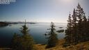 ./images/quadra/bluff/20260426/bluff20260426_102001M.jpg