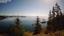 ./images/quadra/bluff/20260426/bluff20260426_102501M.jpg