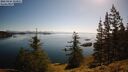 ./images/quadra/bluff/20260426/bluff20260426_103001M.jpg