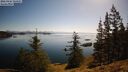 ./images/quadra/bluff/20260426/bluff20260426_103501M.jpg